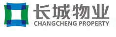 长城物业logo